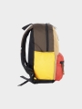 MOCHILA M287 - 4FJWSS24ABACM287-90S