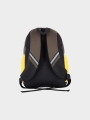 MOCHILA M287 - 4FJWSS24ABACM287-90S