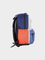 MOCHILA M287 - 4FJWSS24ABACM287-91S