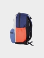 MOCHILA M287 - 4FJWSS24ABACM287-91S