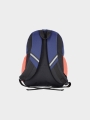 MOCHILA M287 - 4FJWSS24ABACM287-91S