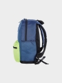 MOCHILA M287 - 4FJWSS24ABACM287-92S