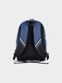 MOCHILA M287 - 4FJWSS24ABACM287-92S