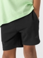 SHORTS CAS M272 - 4FJWSS24TSHOM272-20S