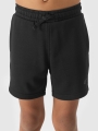 SHORTS CAS M272 - 4FJWSS24TSHOM272-20S