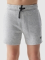 SHORTS CAS M272 - 4FJWSS24TSHOM272-27M