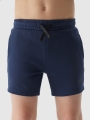 SHORTS CAS M272 - 4FJWSS24TSHOM272-31S