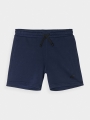 SHORTS CAS M272 - 4FJWSS24TSHOM272-31S