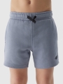 SHORTS CAS M272 - 4FJWSS24TSHOM272-34S