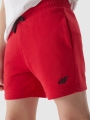 SHORTS CAS M272 - 4FJWSS24TSHOM272-62S