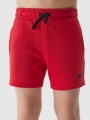 SHORTS CAS M272 - 4FJWSS24TSHOM272-62S