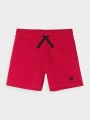 SHORTS CAS M272 - 4FJWSS24TSHOM272-62S