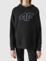 SUDADERA F0921 - 4FJWSS24TSWSF0921-20S