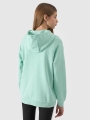 SUDADERA F0921 - 4FJWSS24TSWSF0921-47S