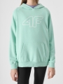 SUDADERA F0921 - 4FJWSS24TSWSF0921-47S