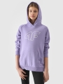 SUDADERA F0921 - 4FJWSS24TSWSF0921-52S