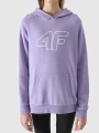 SUDADERA F0921 - 4FJWSS24TSWSF0921-52S