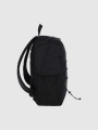 Mochila Escolar para Niño/a  (23L) -  Negro - 4FJWSS25ABACU404        