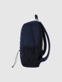 Mochila Escolar para Niño/a  (23L) - Azul Marino - 4FJWSS25ABACU404        