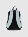 Mochila Escolar para Niño/a  (23L) -  Turquesa - 4FJWSS25ABACU404         