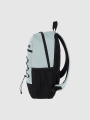 Mochila Escolar para Niño/a  (23L) -  Turquesa - 4FJWSS25ABACU404         