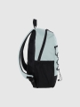 Mochila Escolar para Niño/a  (23L) -  Turquesa - 4FJWSS25ABACU404         