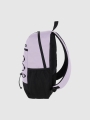Mochila Escolar para Niño/a  (23L) -  Púrpura/Violeta - 4FJWSS25ABACU404        