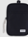 Bolsa para el cuello para niños - negro 4FJWSS25APOUU068 negro