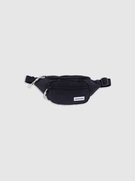 Riñonera - Negro - 4FJWSS25AWAIU094