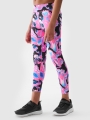 MALLAS FNK 4FJWSS25TFTIF296 multicolor