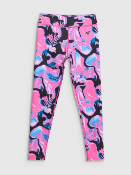 MALLAS FNK 4FJWSS25TFTIF296 multicolor
