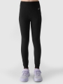 MEDIAS FNK 4FJWSS25TFTIF297 negro