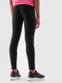 MEDIAS 4FJWSS25TTIGF198 negro