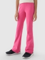 Pantalones de Chándal para Chica  - Rosa - 4FJWSS25TTIGF199  