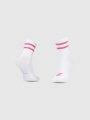 Calcetines para Chica (3-Pack) - Multicolorido - 4FJWSS25USOCF346              