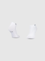 Calcetines para Chica (3-Pack) - Multicolorido - 4FJWSS25USOCF347               
