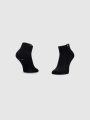 Calcetines para Chica (3-Pack) - Multicolorido - 4FJWSS25USOCF347                 