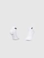 Calcetines para Chica (3-Pack) - Multicolorido - 4FJWSS25USOCF347                 