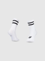 Calcetines para Chico (3-Pack) - Multicolor - 4FJWSS25USOCM350                    