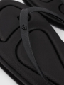 Chanclas de Dedo para Mujer - Negro - 4FMM00FFLIF020A   