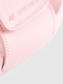 Sandalias para mujer 4FMM00FFLIF031A