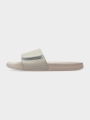 Sandalias de mujer 4FMM00FFLIF031A Beige
