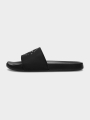 Sandalias de mujer 4FMM00FFLIF044A negro - 4FMM00FFLIF044A-20S