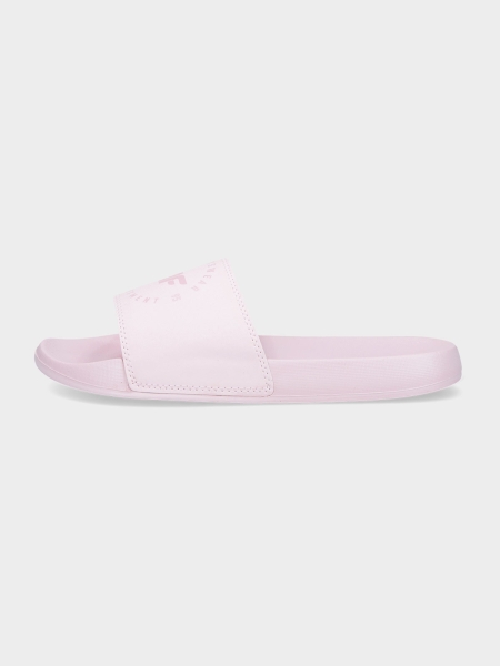 Sandalias para mujer 4FMM00FFLIF044A - 4FMM00FFLIF044A-56S