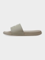 Sandalias de mujer 4FMM00FFLIF044A Beige - 4FMM00FFLIF044A-83S