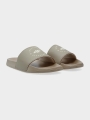 Sandalias de mujer 4FMM00FFLIF044A Beige - 4FMM00FFLIF044A-83S