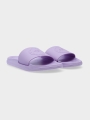 Chanclas de mujer 4FMM00FFLIF045A violeta