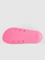 Chanclas de mujer 4FMM00FFLIF045A rosa