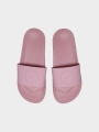 Chanclas de mujer 4FMM00FFLIF045A rosa