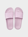 Chanclas de mujer 4FMM00FFLIF045A rosa